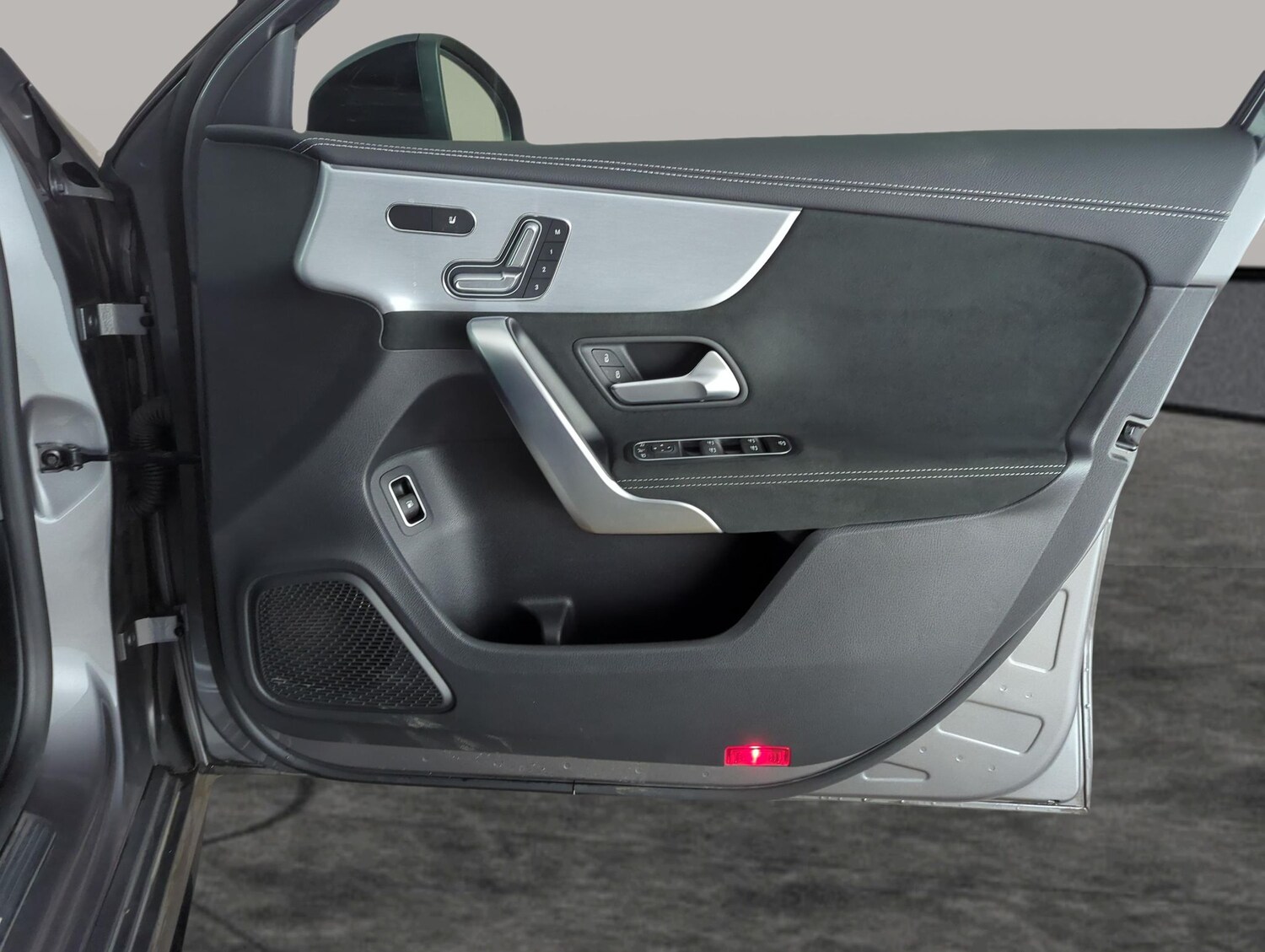 Used Mercedes-Benz A-Class 2022 for sale - 77873101: Photo 34