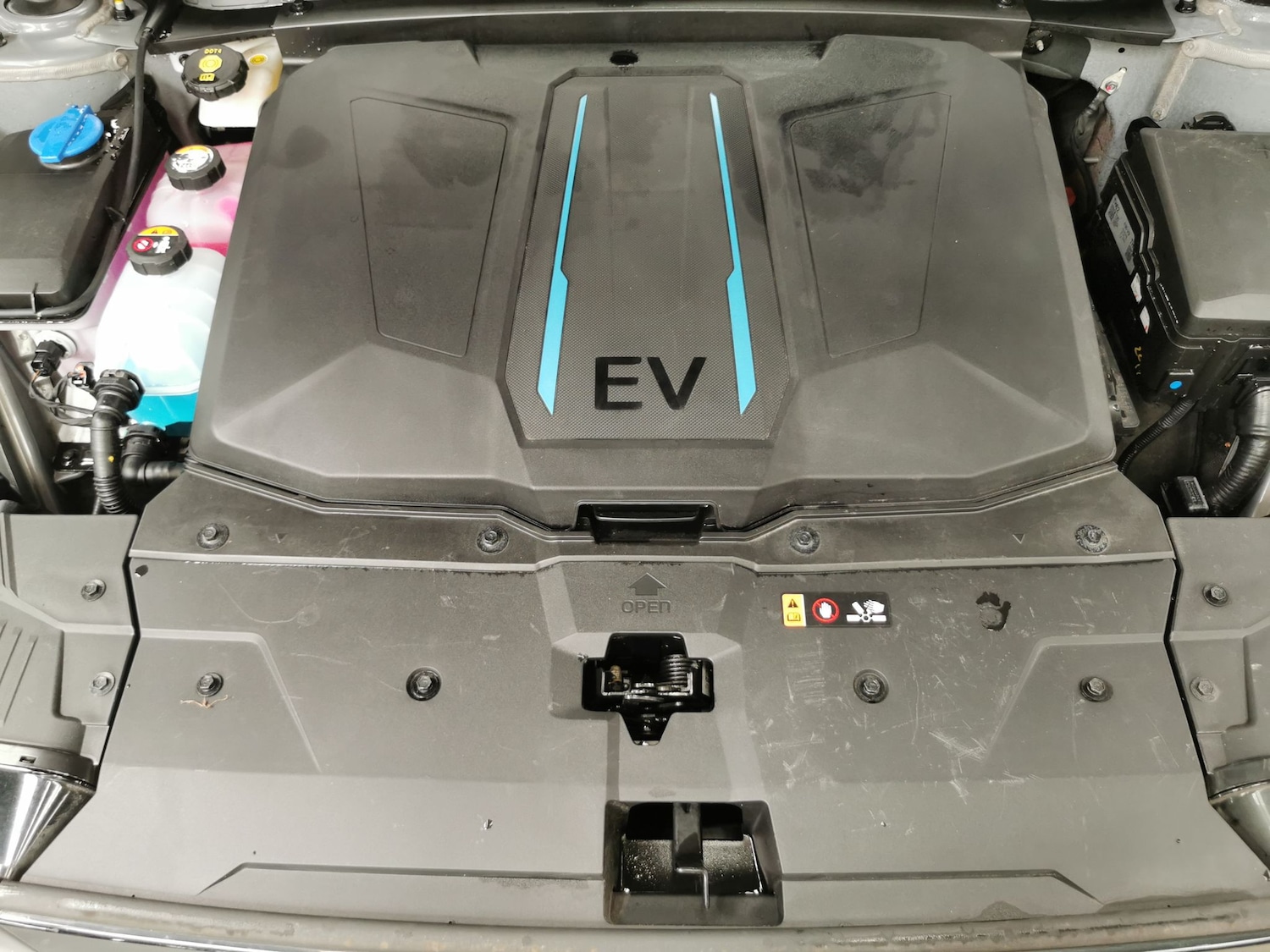 Vehicle 46