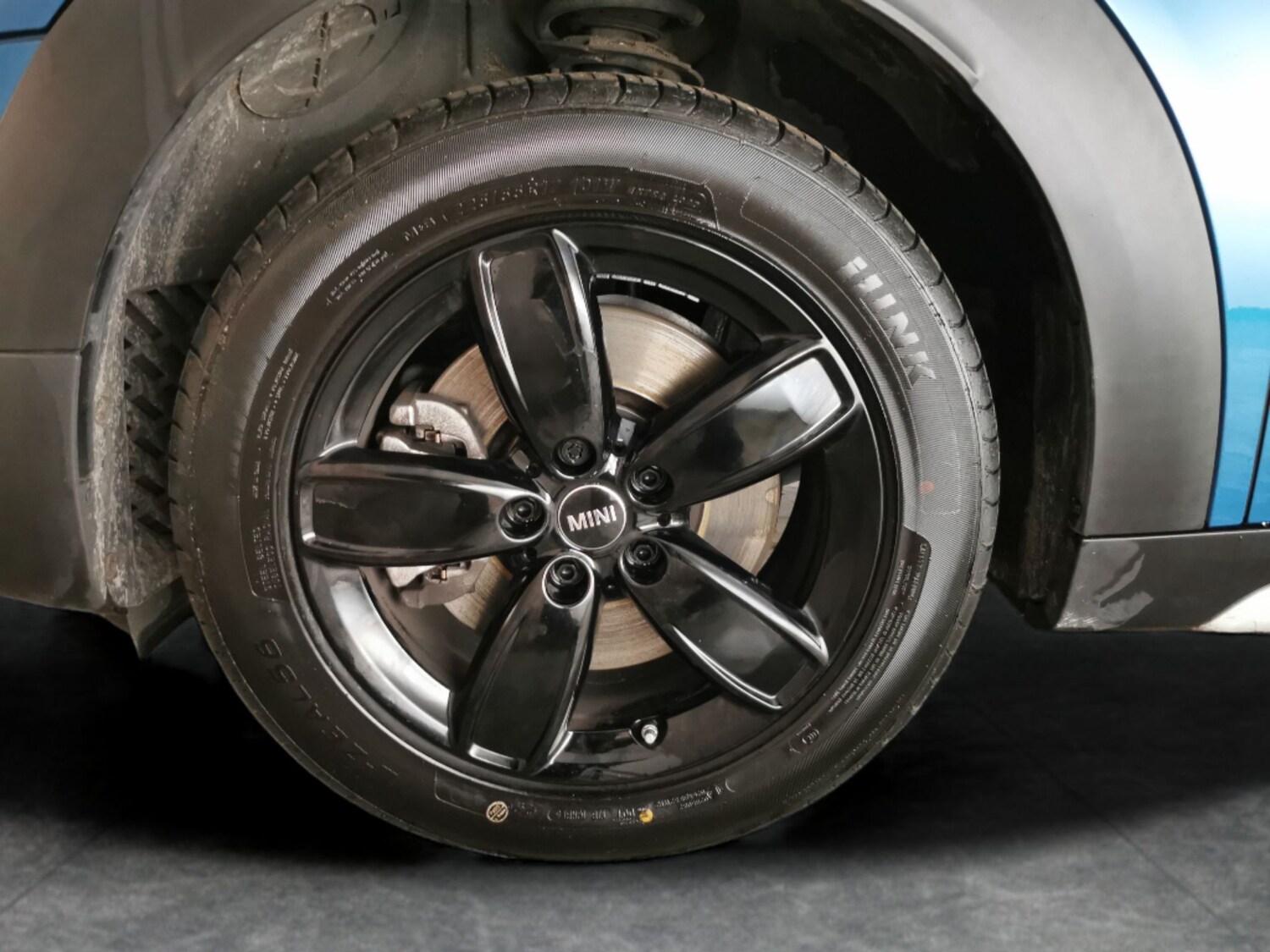 Used MINI Countryman 2023 for sale - 77443074: Photo 20