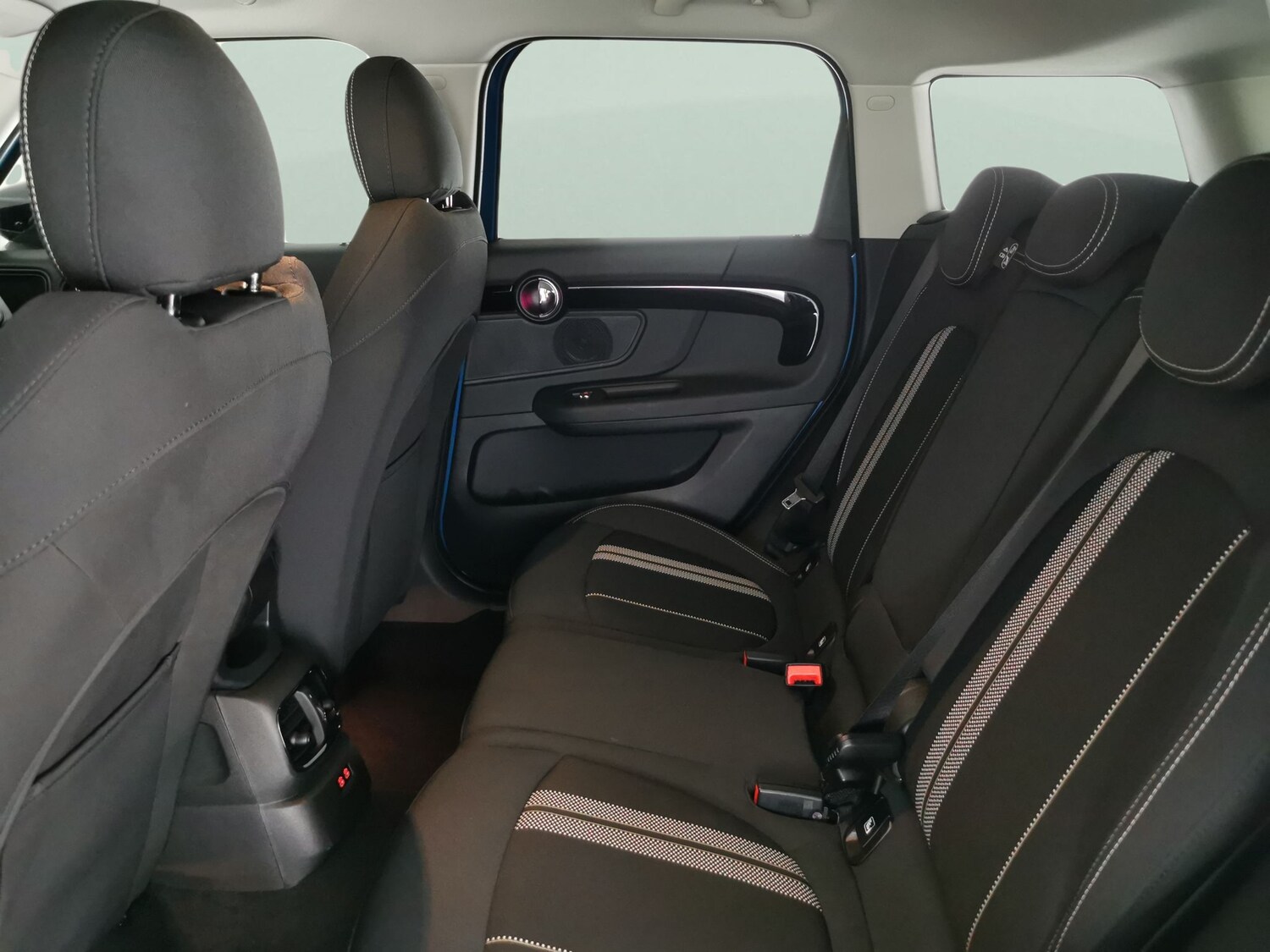 Used MINI Countryman 2023 for sale - 77443074: Photo 23