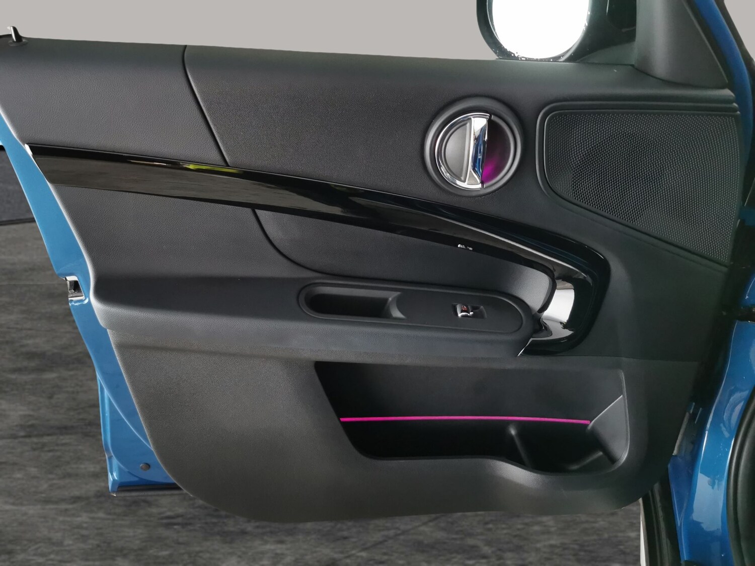 Used MINI Countryman 2023 for sale - 77443074: Photo 24