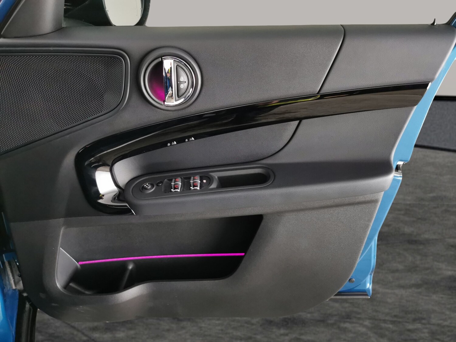 Used MINI Countryman 2023 for sale - 77443074: Photo 27