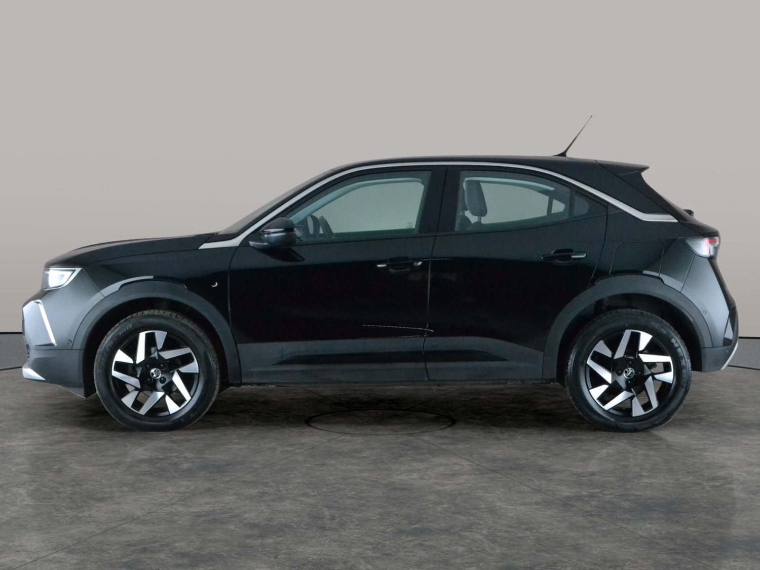 Used Vauxhall Mokka 2022 for sale - 77902177: Photo 12