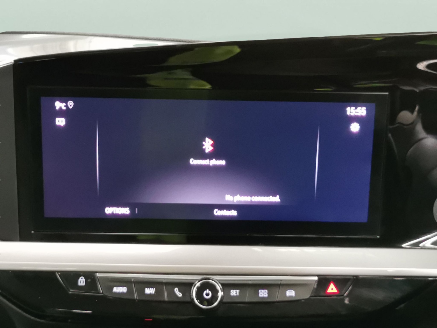 Used Vauxhall Mokka 2022 for sale - 77902177: Photo 15