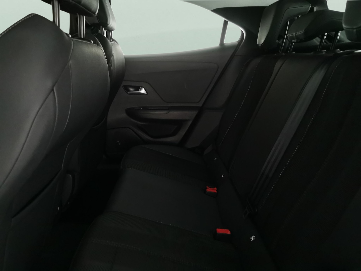 Used Vauxhall Mokka 2022 for sale - 77902177: Photo 25