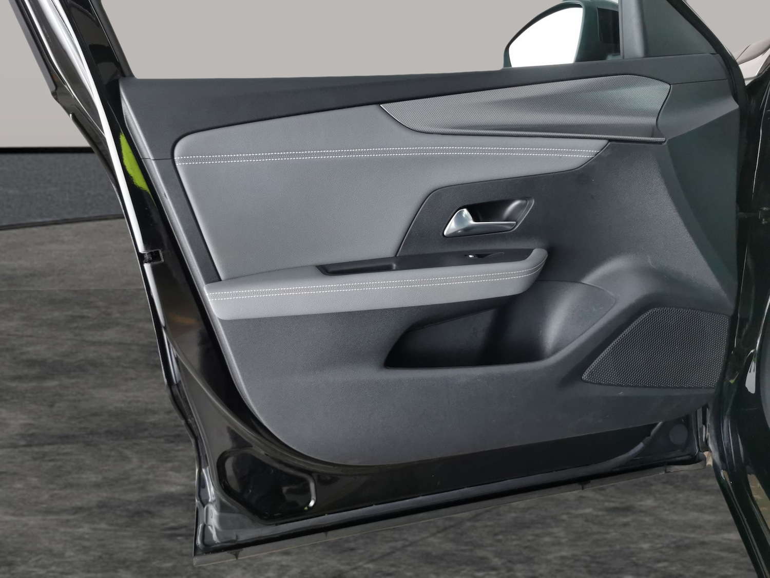 Used Vauxhall Mokka 2022 for sale - 77902177: Photo 26