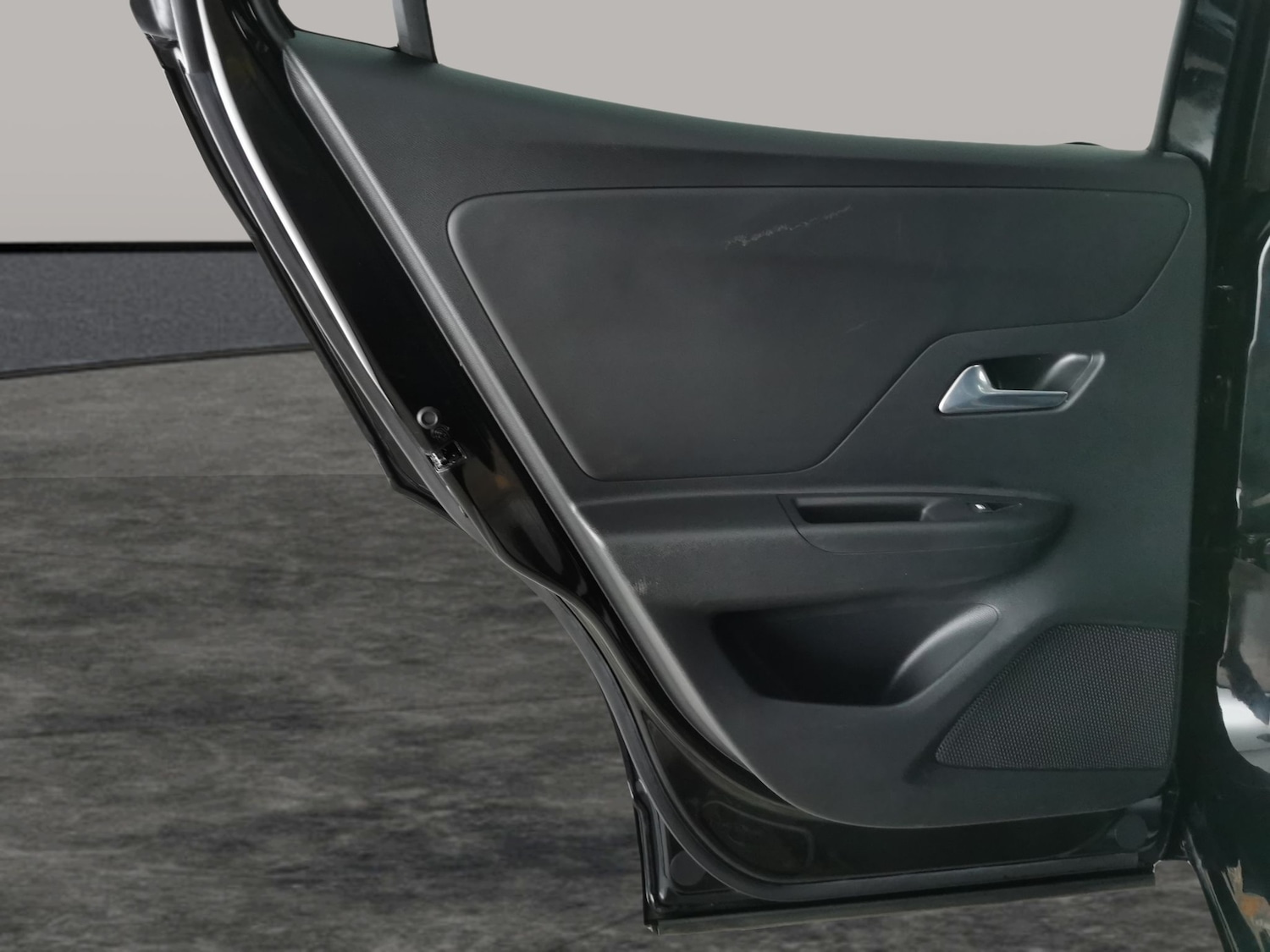 Used Vauxhall Mokka 2022 for sale - 77902177: Photo 27