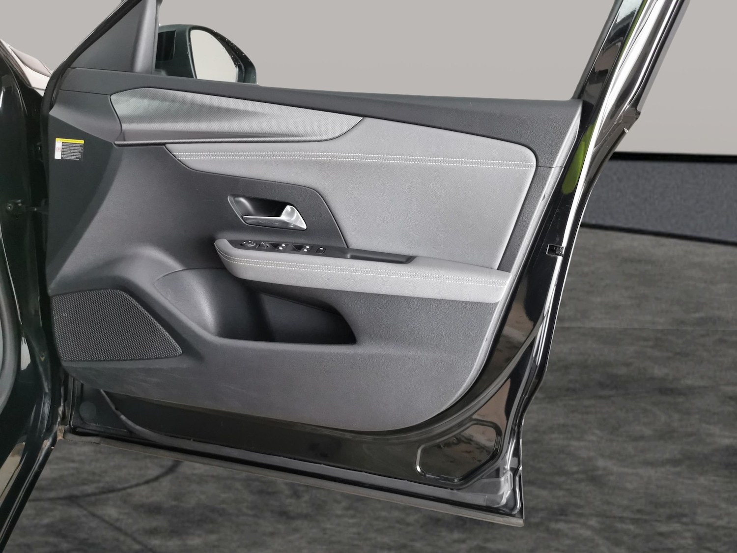 Used Vauxhall Mokka 2022 for sale - 77902177: Photo 29