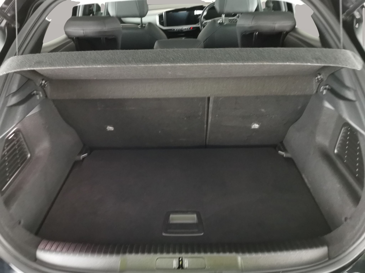 Used Vauxhall Mokka 2022 for sale - 77902177: Photo 32