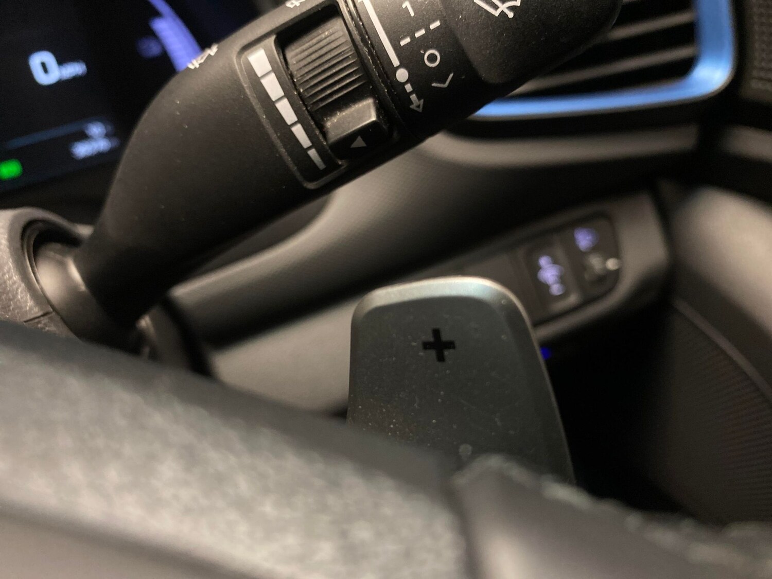 Used Hyundai IONIQ 2019 for sale - 78173314: Photo 20