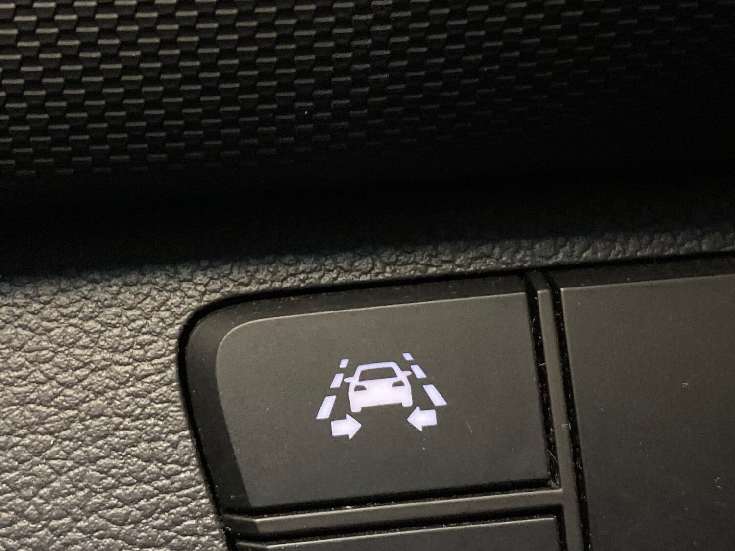 Used Hyundai IONIQ 2019 for sale - 78173314: Photo 22