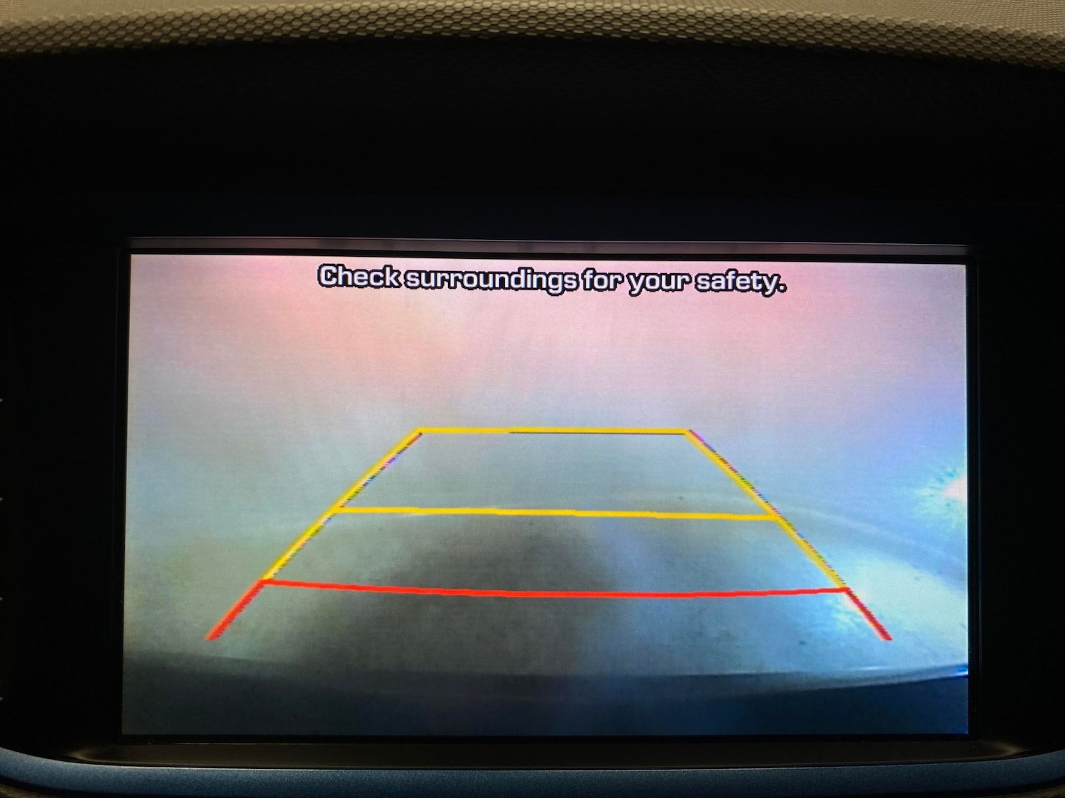 Used Hyundai IONIQ 2019 for sale - 78173314: Photo 5