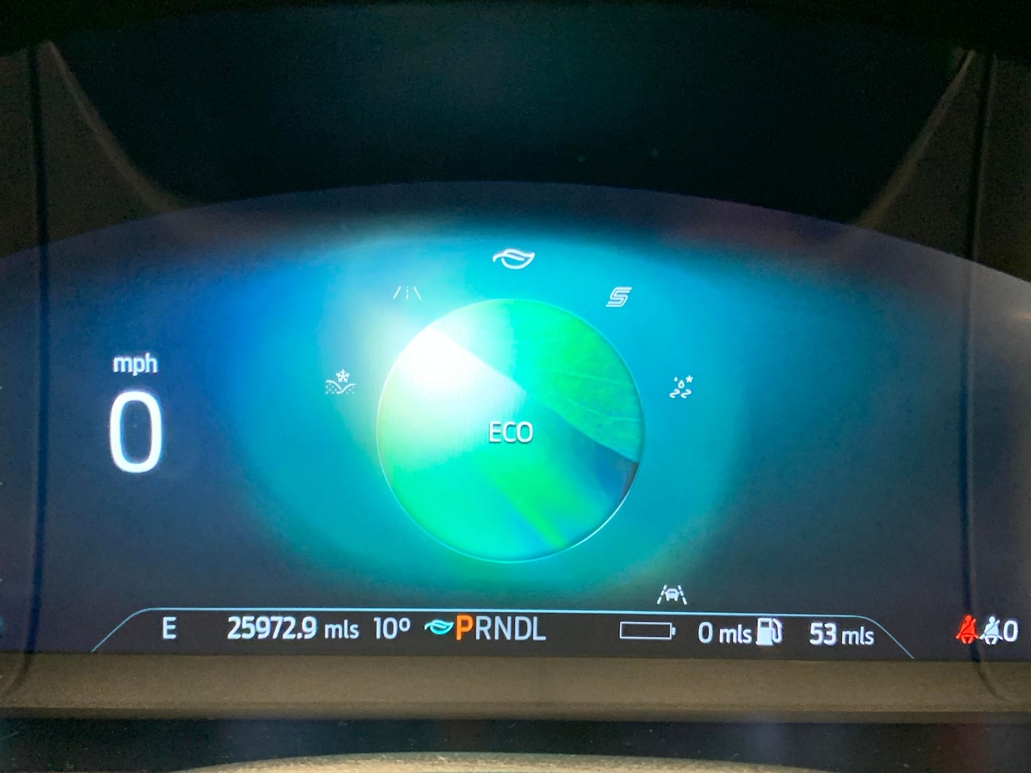 Used Ford Kuga 2022 for sale - 77071353: Photo 19