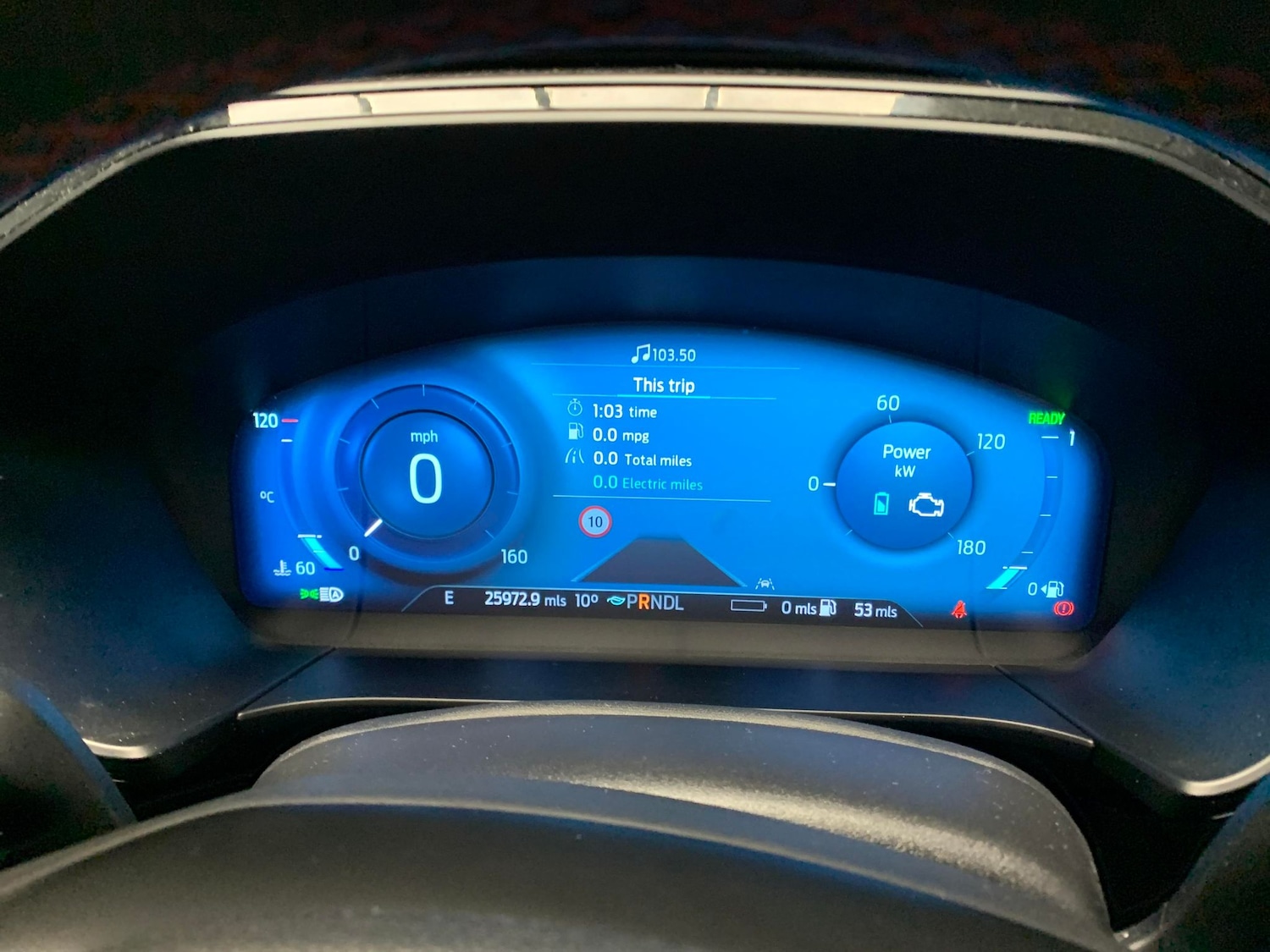 Used Ford Kuga 2022 for sale - 77071353: Photo 24