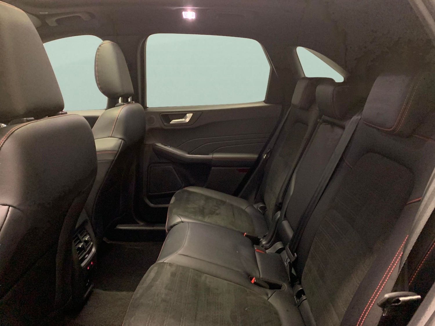 Used Ford Kuga 2022 for sale - 77071353: Photo 28