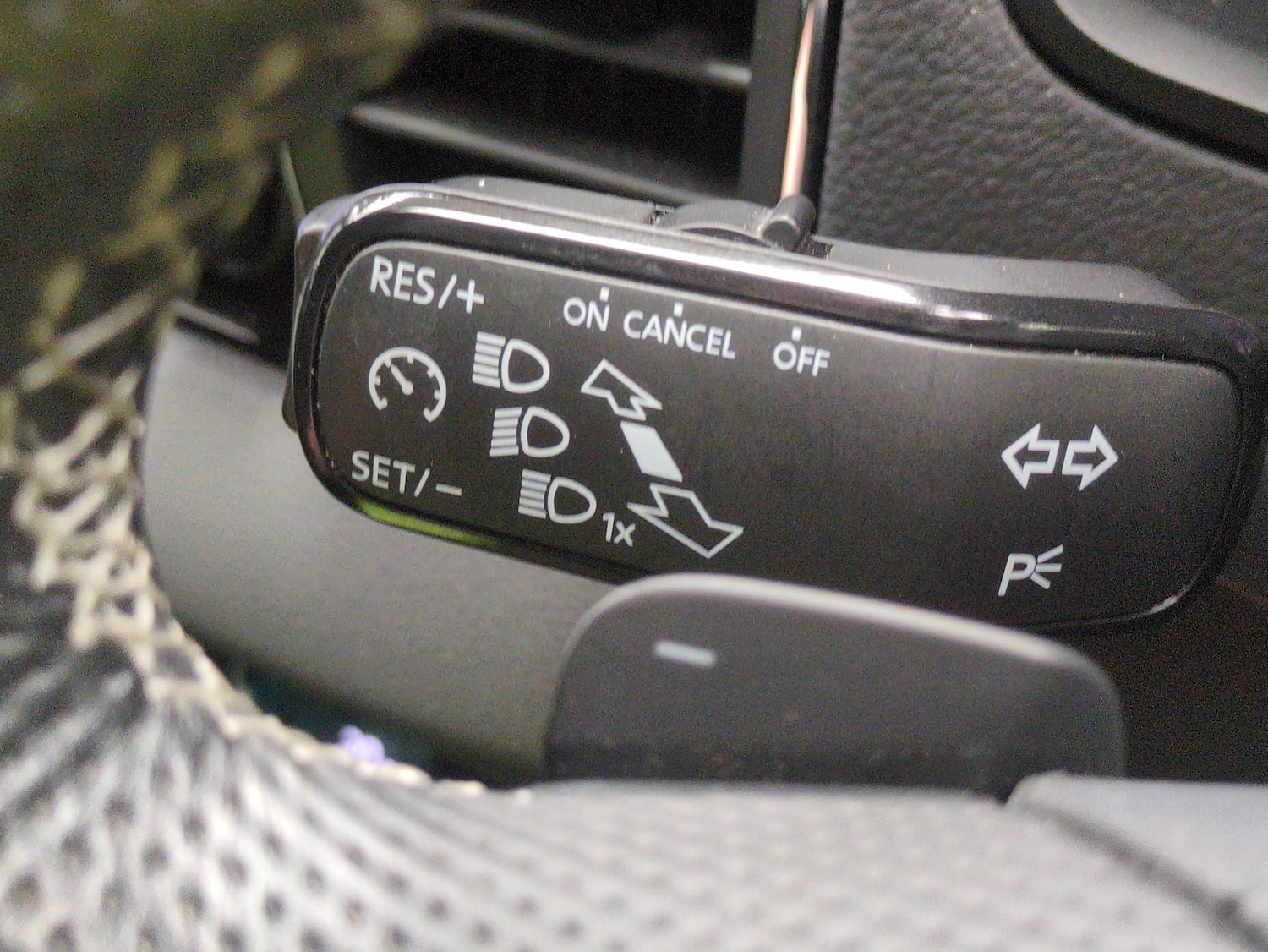 Used Skoda Karoq 2019 for sale - 76719908: Photo 22