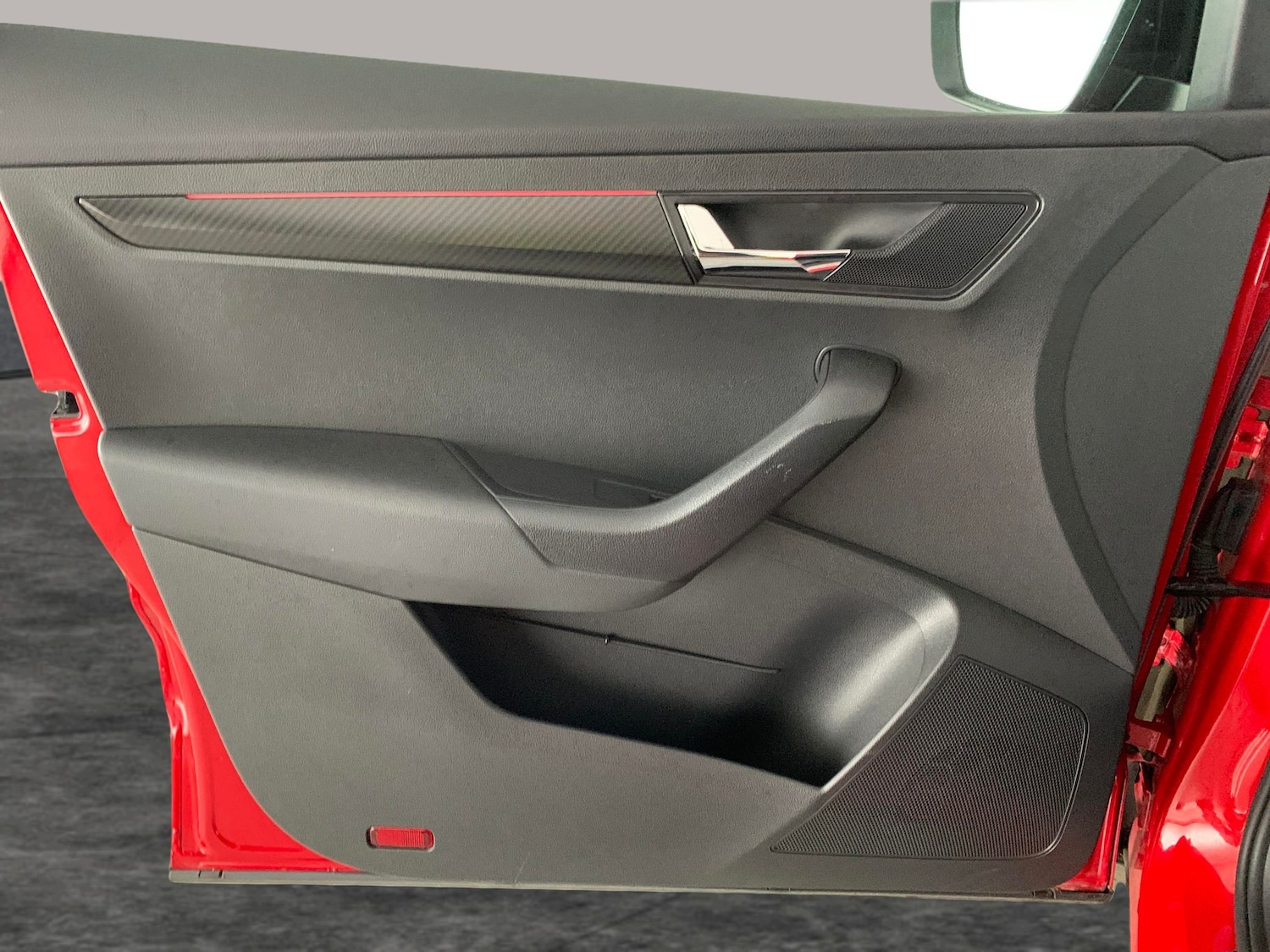 Used Skoda Karoq 2019 for sale - 76719908: Photo 28