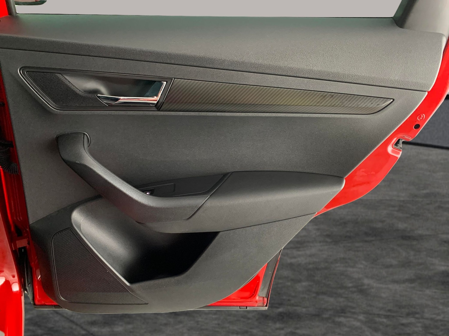 Used Skoda Karoq 2019 for sale - 76719908: Photo 30