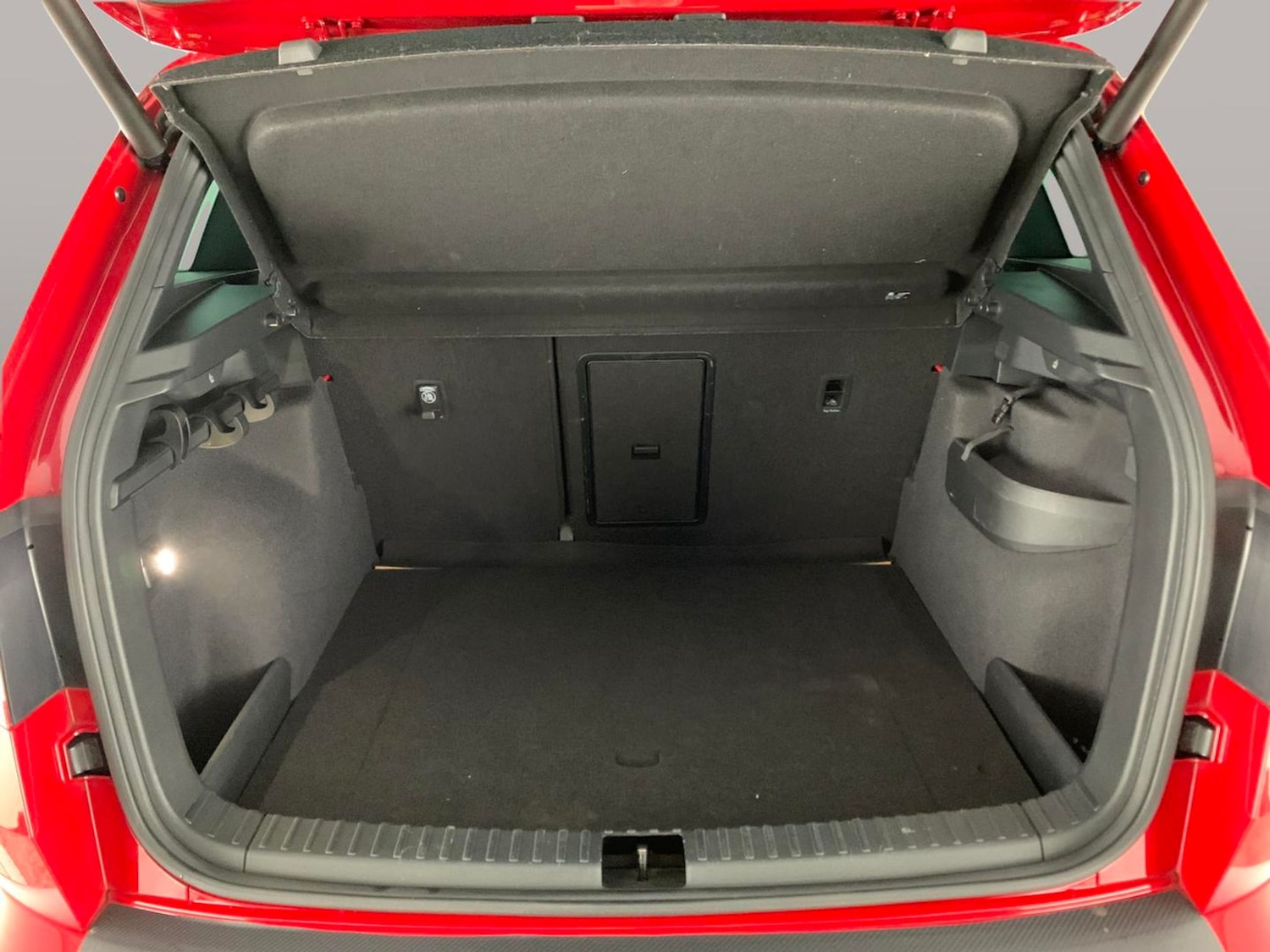 Used Skoda Karoq 2019 for sale - 76719908: Photo 34