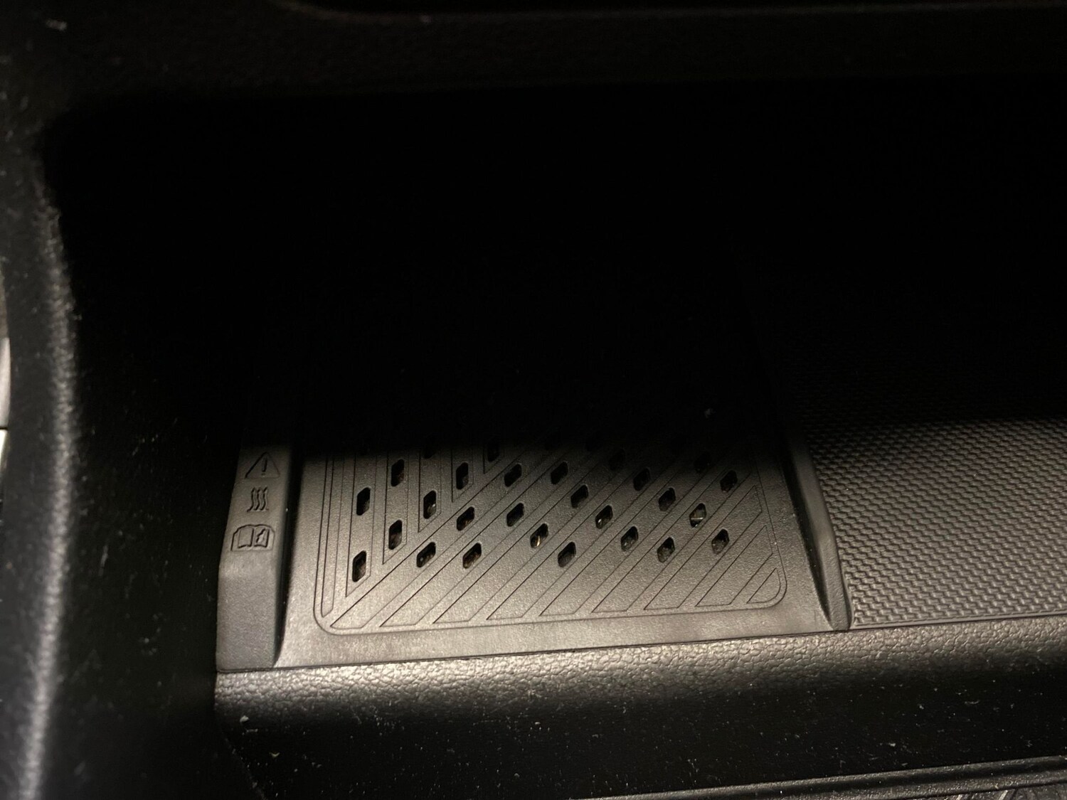 Used Hyundai IONIQ 5 2024 for sale - 78218582: Photo 17