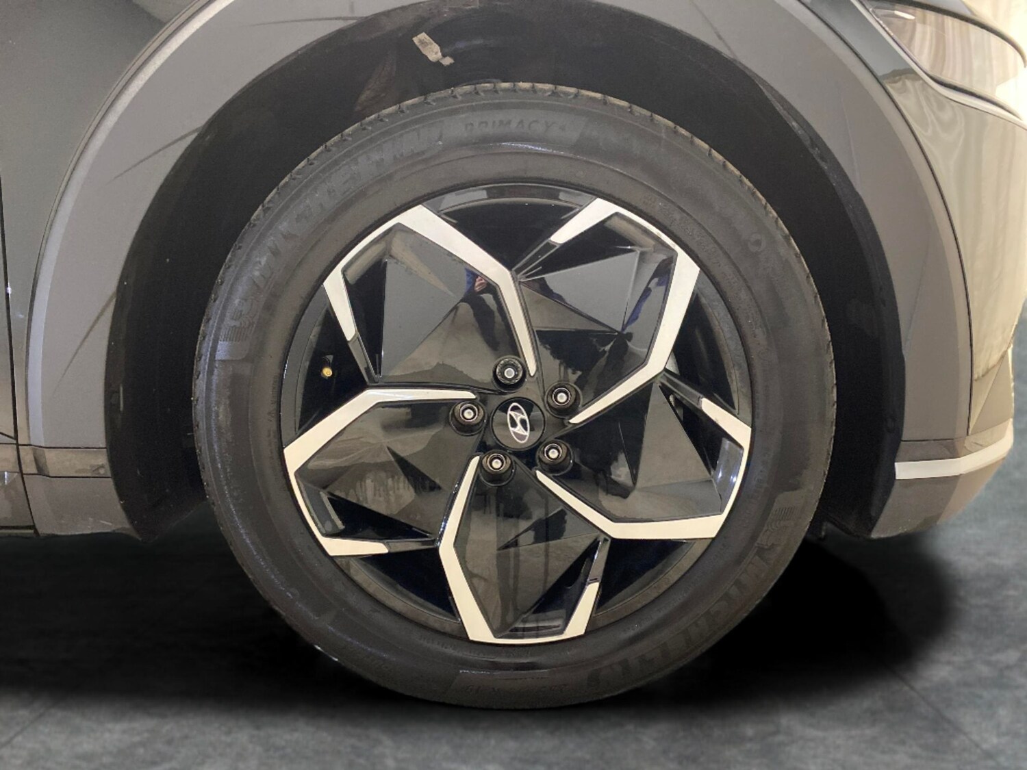 Used Hyundai IONIQ 5 2024 for sale - 78218582: Photo 22