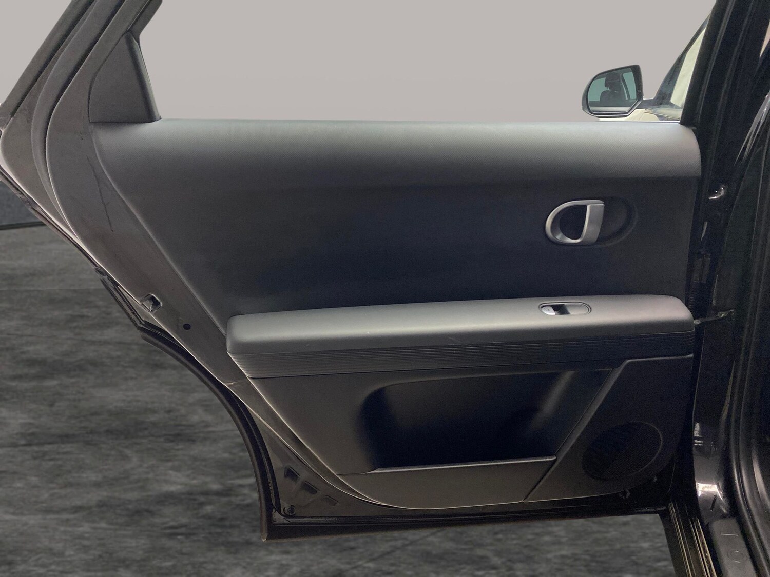 Used Hyundai IONIQ 5 2024 for sale - 78218582: Photo 26