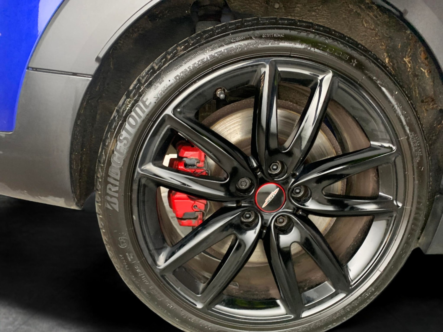 Used MINI Clubman 2020 for sale - 77046104: Photo 22