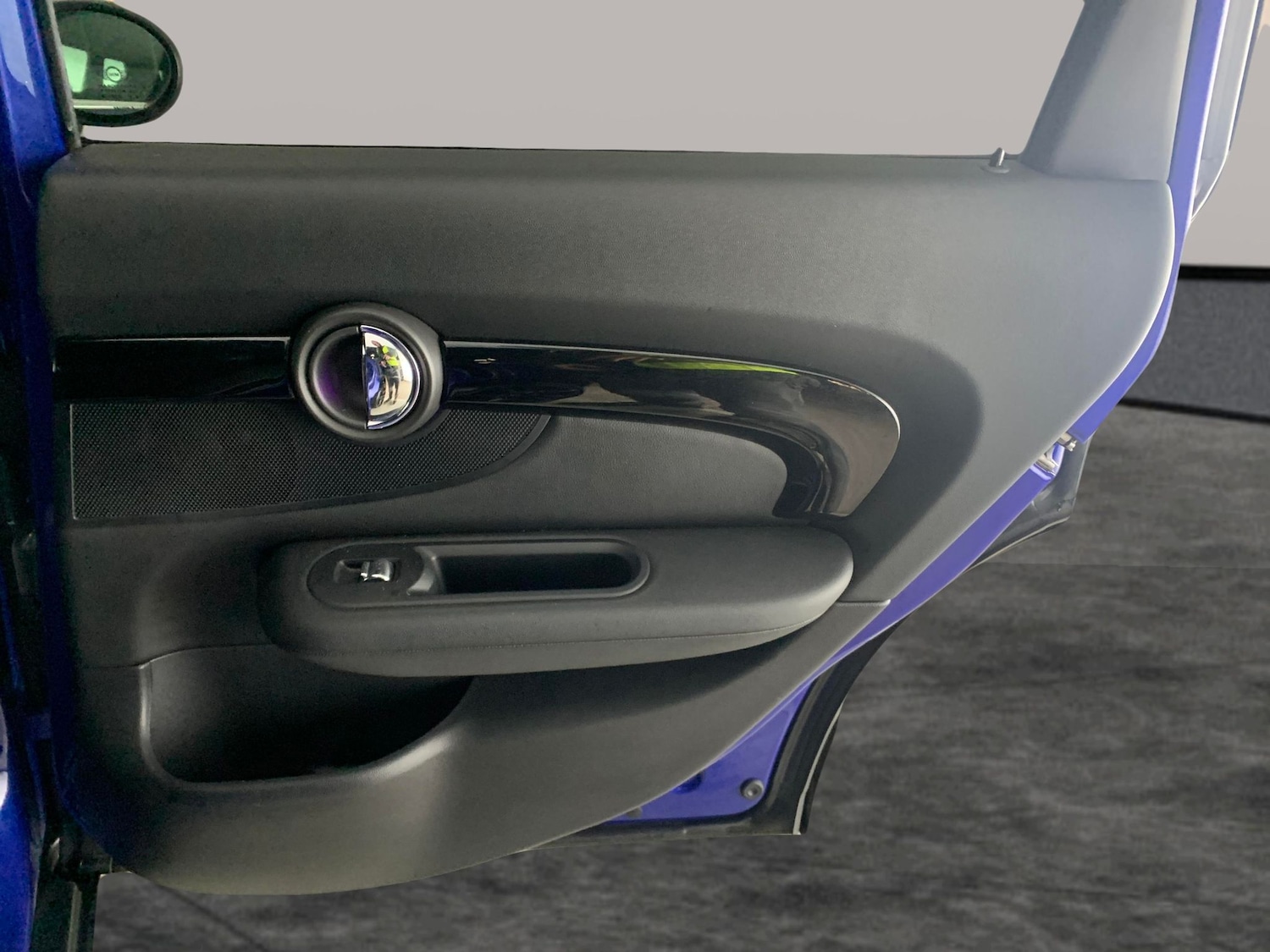 Used MINI Clubman 2020 for sale - 77046104: Photo 27