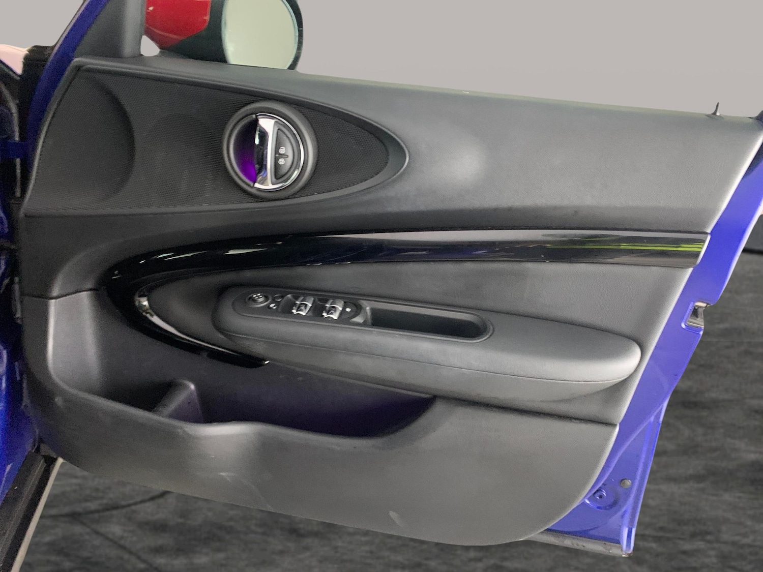 Used MINI Clubman 2020 for sale - 77046104: Photo 28