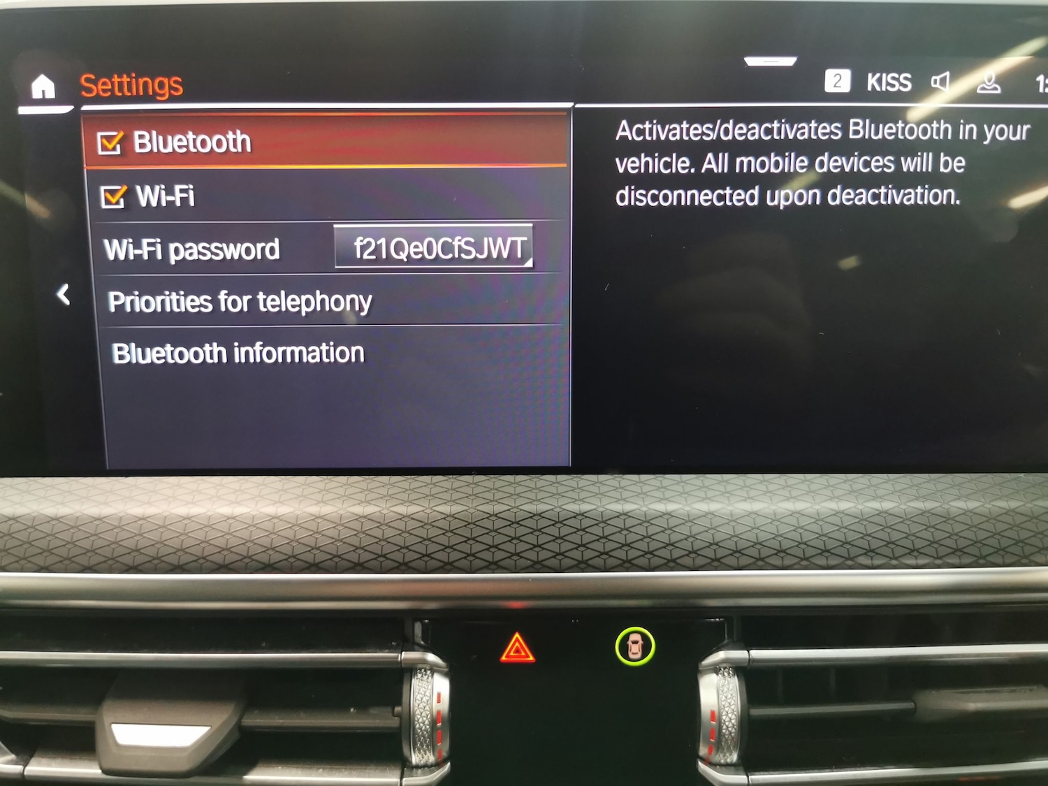 Used BMW X3 2022 for sale - 76694022: Photo 16