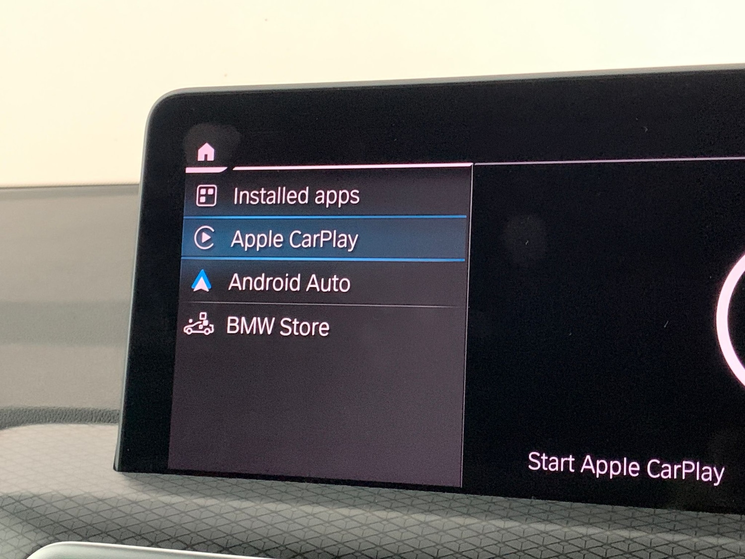 Used BMW X3 2022 for sale - 76694022: Photo 26