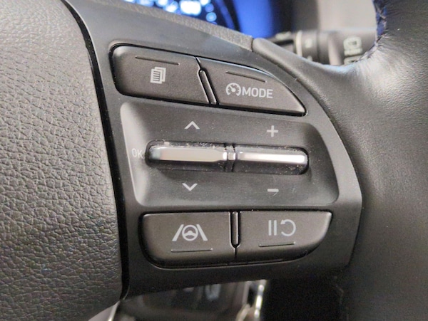 Used Hyundai i30 2022 for sale - 76310241: Photo 22