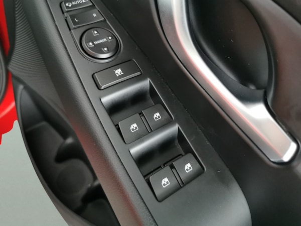 Used Hyundai i30 2022 for sale - 76310241: Photo 27