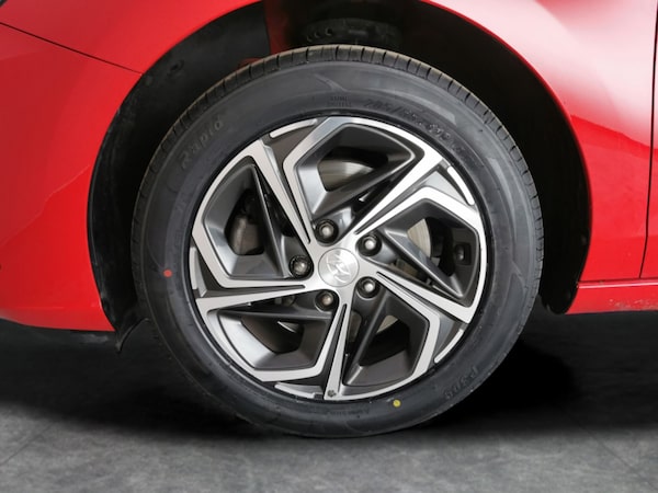 Used Hyundai i30 2022 for sale - 76310241: Photo 28