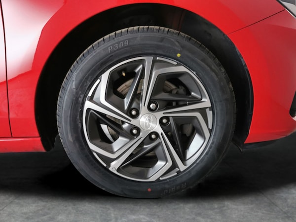 Used Hyundai i30 2022 for sale - 76310241: Photo 29