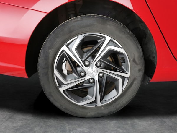 Used Hyundai i30 2022 for sale - 76310241: Photo 31