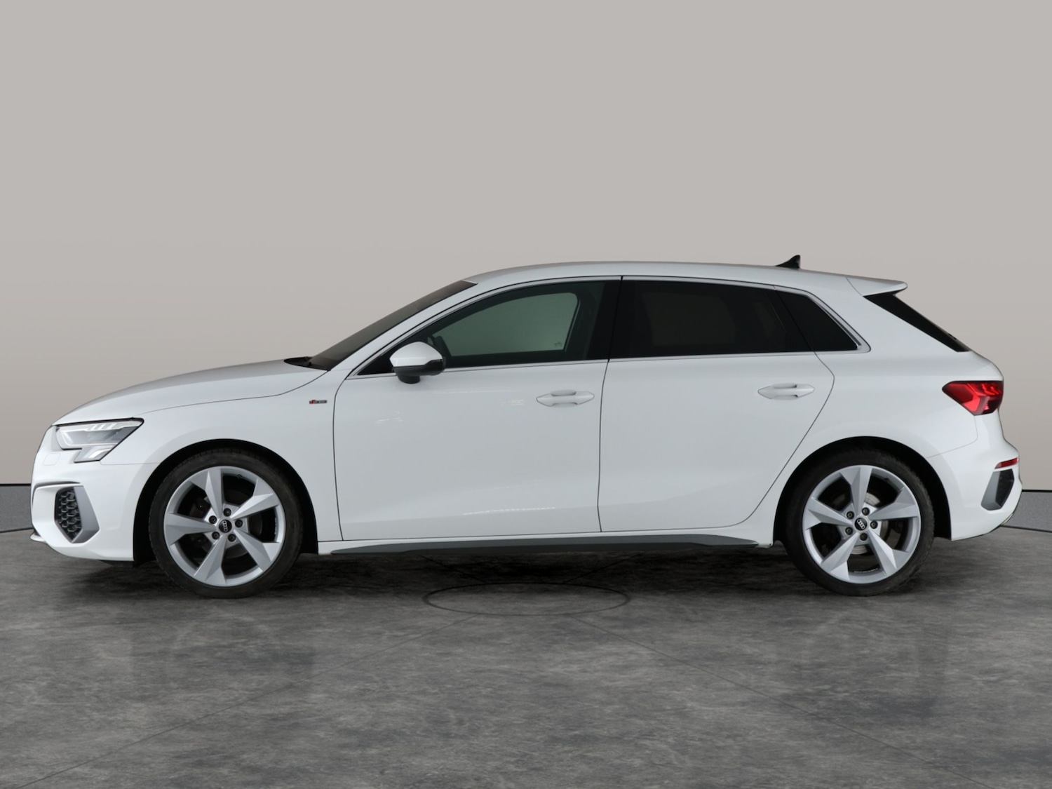 Used Audi A3 2021 for sale - 76980648: Photo 13