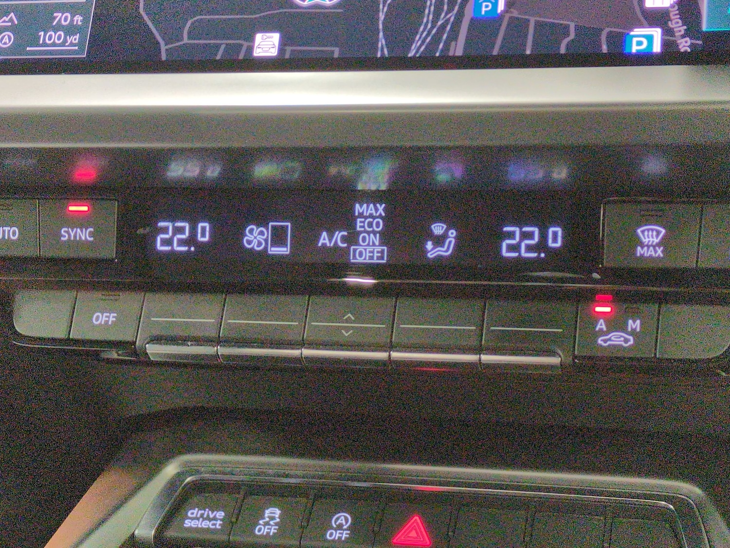 Used Audi A3 2021 for sale - 76980648: Photo 18