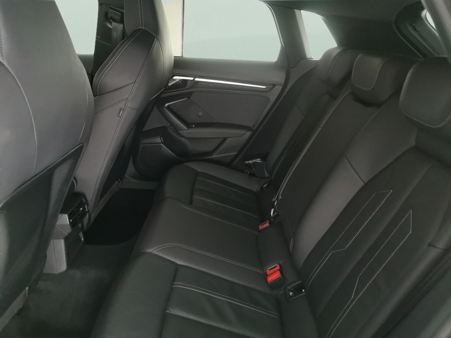 Used Audi A3 2021 for sale - 76980648: Photo 24