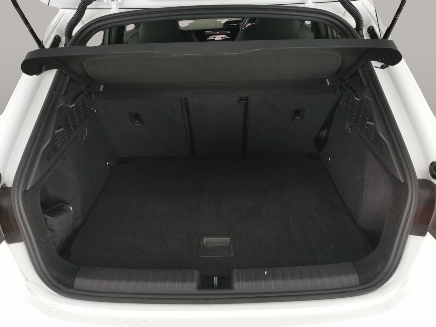 Used Audi A3 2021 for sale - 76980648: Photo 31