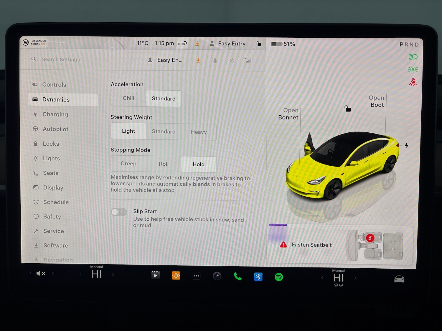 Used Tesla Model 3 for sale - 77311141: Photo 19
