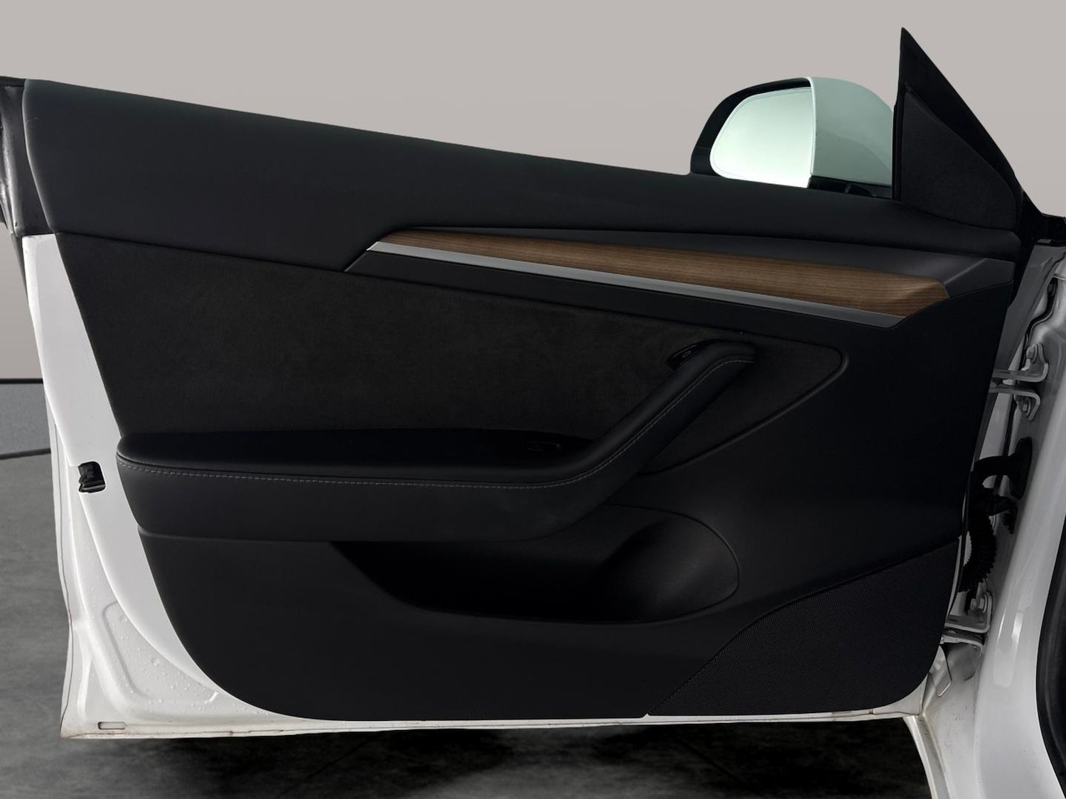 Used Tesla Model 3 for sale - 77311141: Photo 35