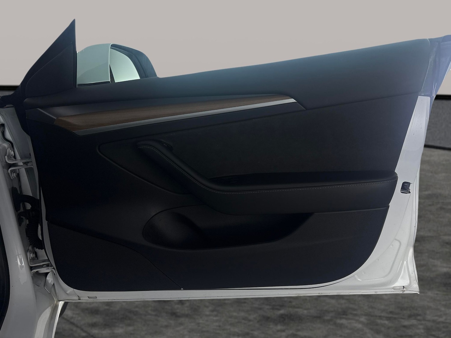 Used Tesla Model 3 for sale - 77311141: Photo 36