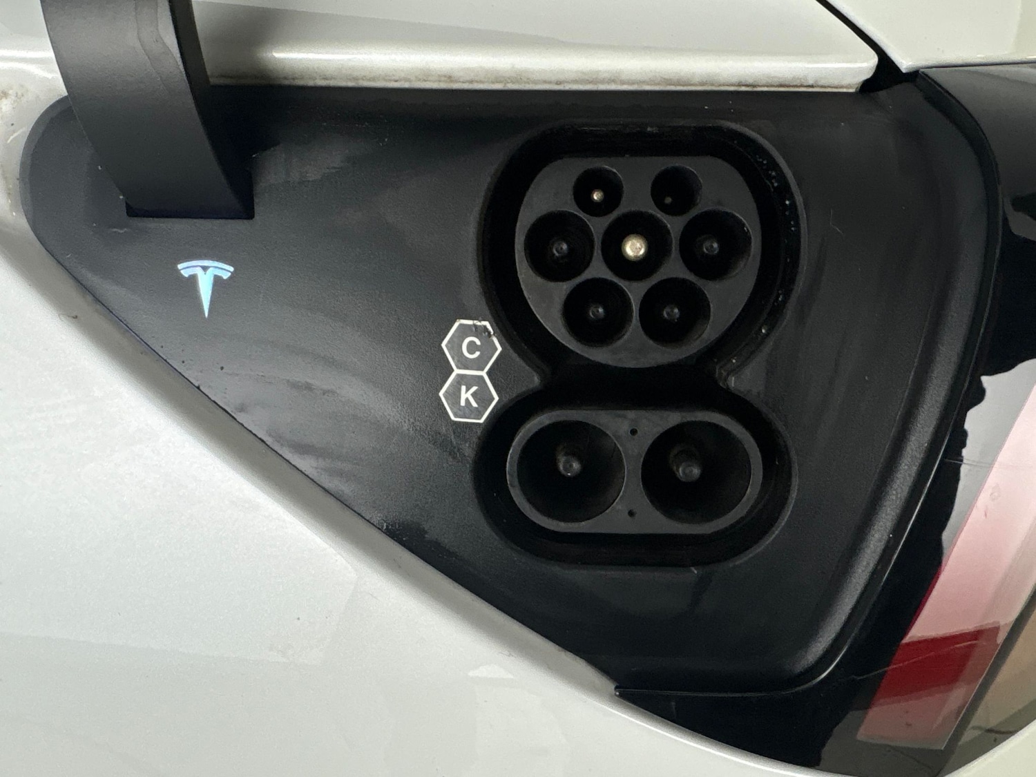 Used Tesla Model 3 for sale - 77311141: Photo 39