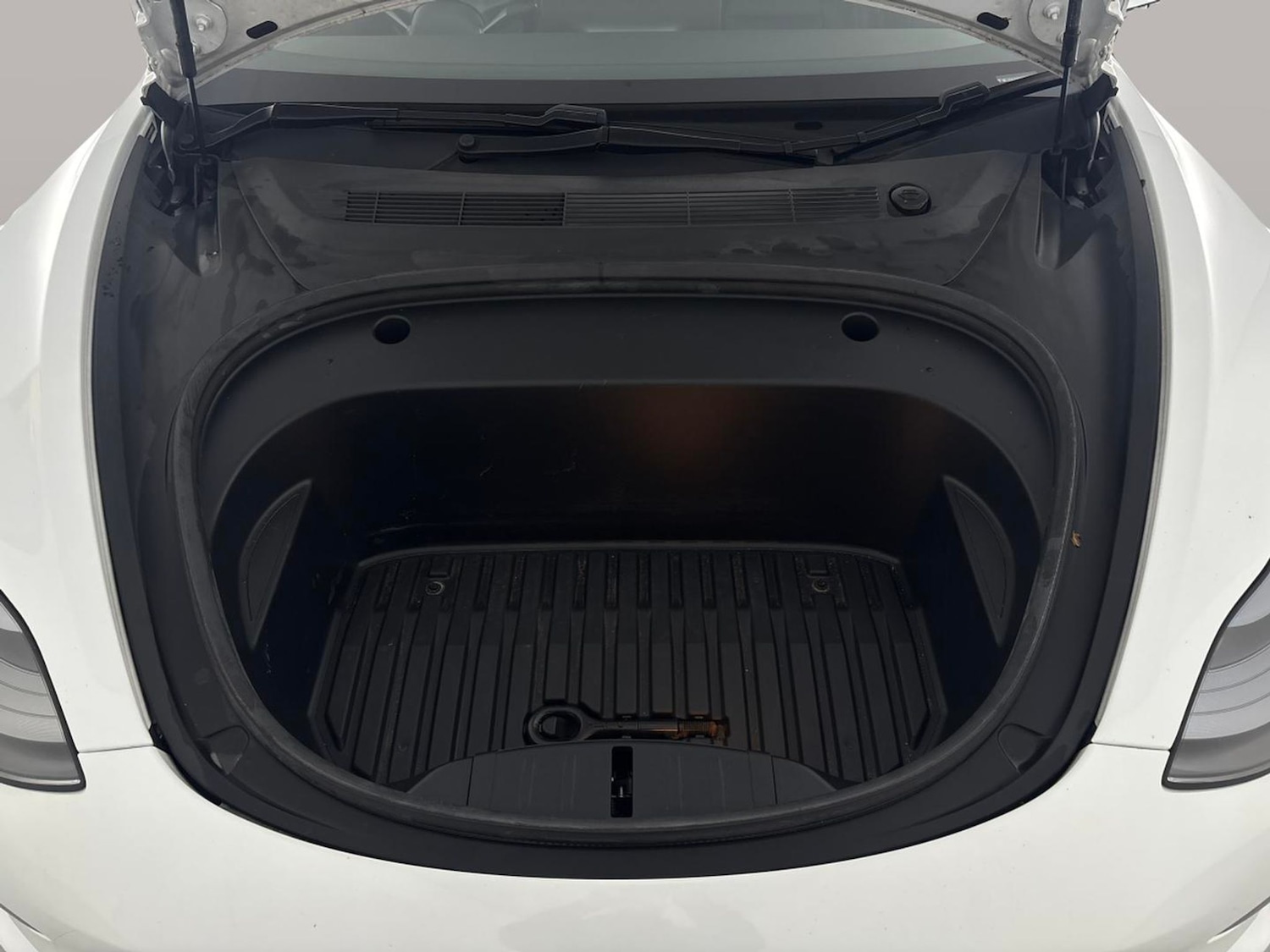 Used Tesla Model 3 for sale - 77311141: Photo 42