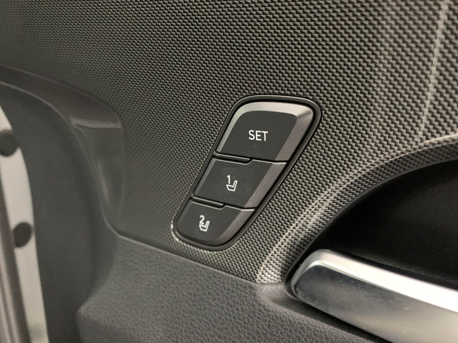 Used Hyundai Santa Fe 2022 for sale - 77125534: Photo 31