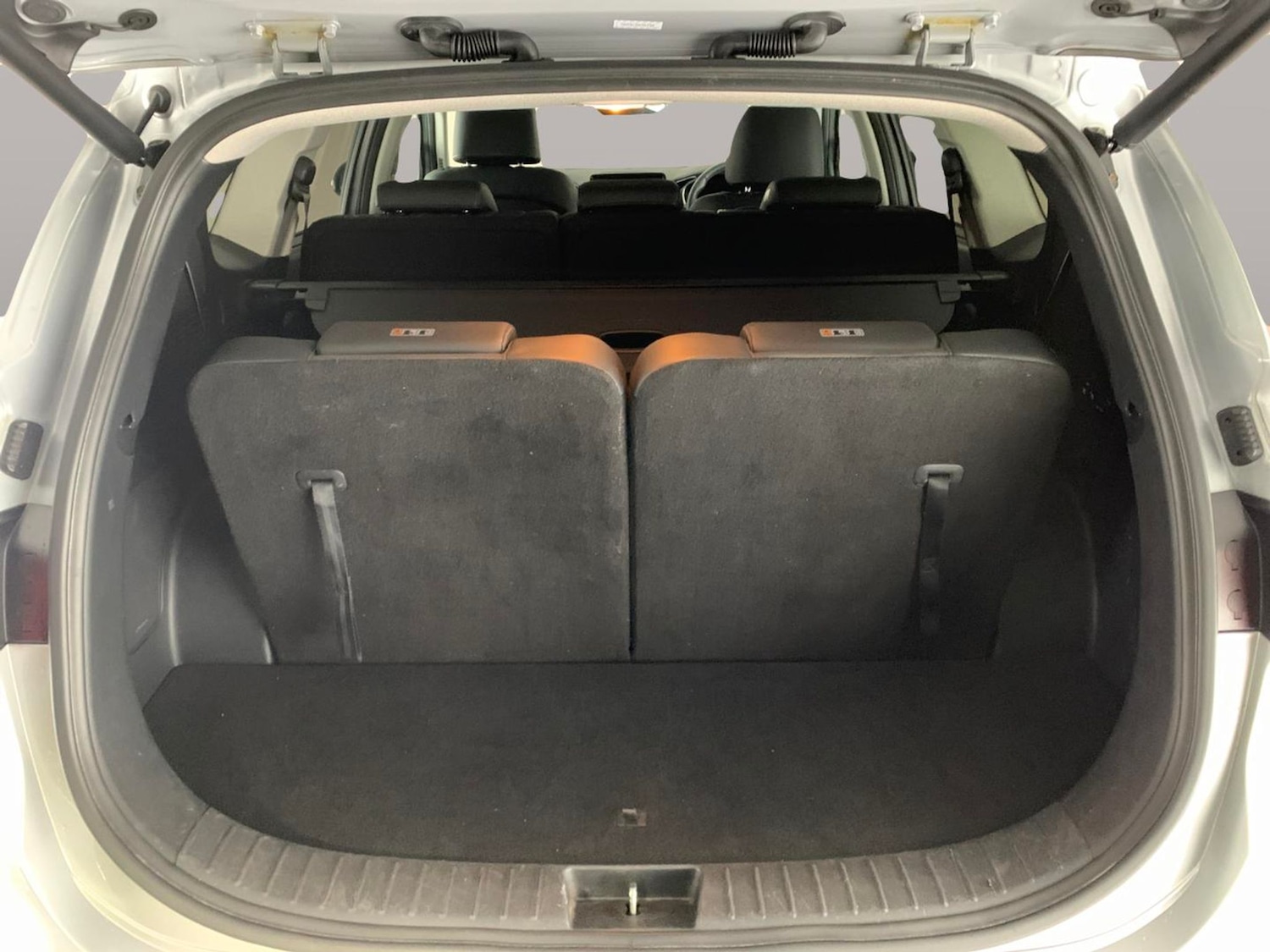 Used Hyundai Santa Fe 2022 for sale - 77125534: Photo 42