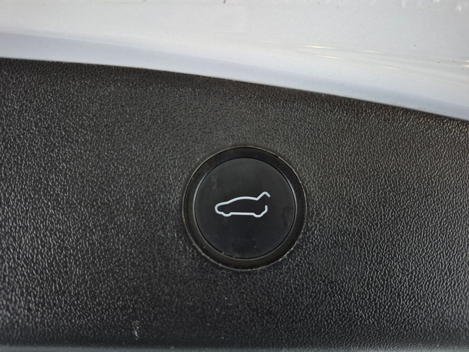 Used Tesla Model 3 2022 for sale - 78137475: Photo 16