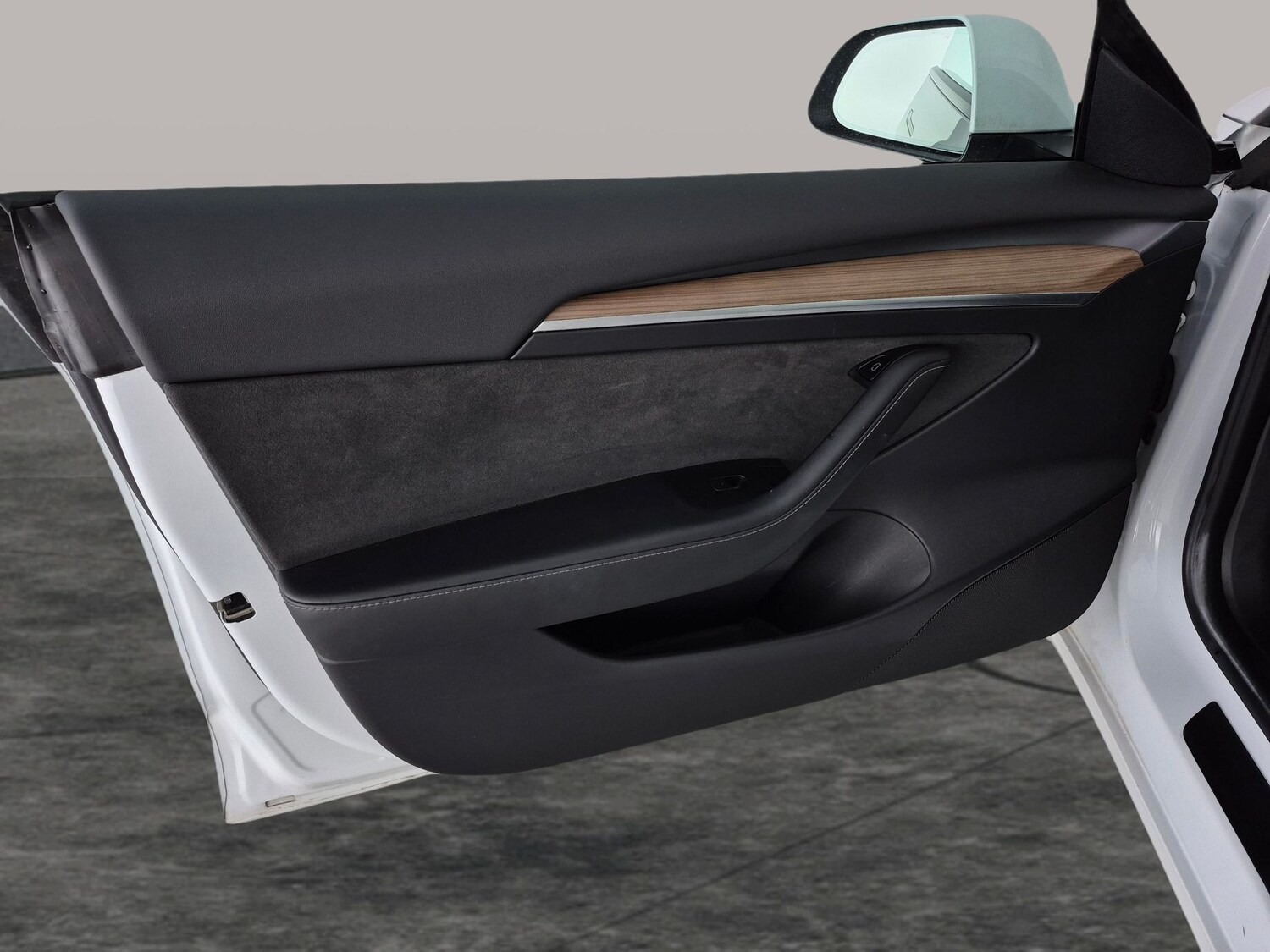 Used Tesla Model 3 2022 for sale - 78137475: Photo 36