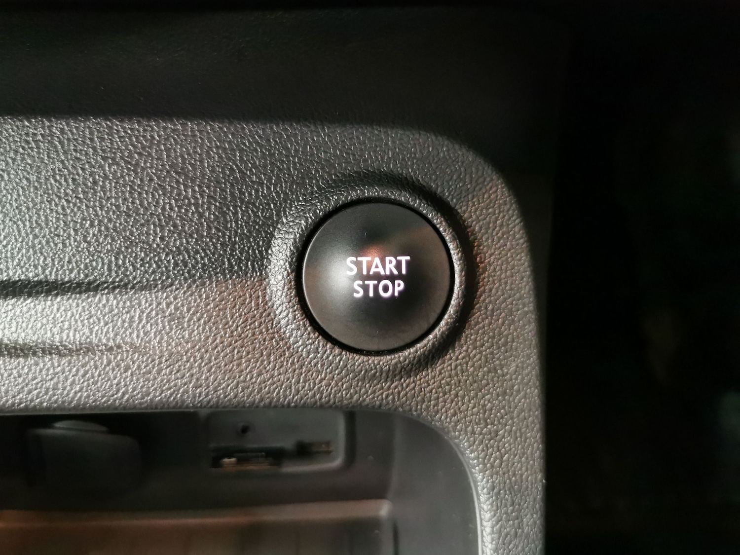 Used Renault Captur 2018 for sale - 76518384: Photo 17